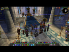 Une soirée au calme façon Døminatiøn. 1414225526-wowscrnshot-102414-214428
