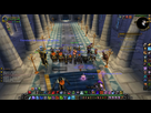 Une soirée au calme façon Døminatiøn. 1414225532-wowscrnshot-102414-214531