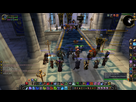 Une soirée au calme façon Døminatiøn. 1414225540-wowscrnshot-102414-214656