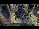 Une soirée au calme façon Døminatiøn. 1414225745-wowscrnshot-102414-214718