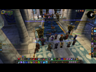 Une soirée au calme façon Døminatiøn. 1414225749-wowscrnshot-102414-214722