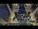 Une soirée au calme façon Døminatiøn. 1414225972-wowscrnshot-102414-214843