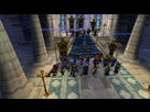 Une soirée au calme façon Døminatiøn. 1414225975-wowscrnshot-102414-214857