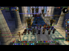 Une soirée au calme façon Døminatiøn. 1414225980-wowscrnshot-102414-214932
