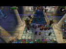 Une soirée au calme façon Døminatiøn. 1414225983-wowscrnshot-102414-215028