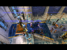 Une soirée au calme façon Døminatiøn. 1414225986-wowscrnshot-102414-215118
