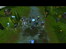 Une soirée au calme façon Døminatiøn. 1414226305-wowscrnshot-102414-220003