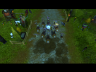 Une soirée au calme façon Døminatiøn. 1414226309-wowscrnshot-102414-215940