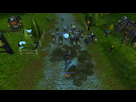 Une soirée au calme façon Døminatiøn. 1414226317-wowscrnshot-102414-220101