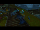 Une soirée au calme façon Døminatiøn. 1414226537-wowscrnshot-102414-221231