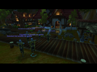 Une soirée au calme façon Døminatiøn. 1414226541-wowscrnshot-102414-221835