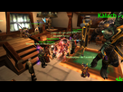 Une soirée au calme façon Døminatiøn. 1414226762-wowscrnshot-102414-221851