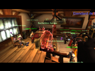 Une soirée au calme façon Døminatiøn. 1414226766-wowscrnshot-102414-222002