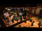 Une soirée au calme façon Døminatiøn. 1414227069-wowscrnshot-102414-222236