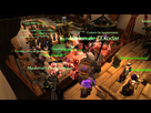 Une soirée au calme façon Døminatiøn. 1414227073-wowscrnshot-102414-222918