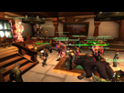 Une soirée au calme façon Døminatiøn. 1414227076-wowscrnshot-102414-223211