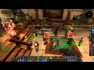 Une soirée au calme façon Døminatiøn. 1414227088-wowscrnshot-102414-223224