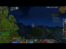 Une soirée au calme façon Døminatiøn. 1414227274-wowscrnshot-102414-223809