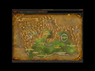 Une soirée au calme façon Døminatiøn. 1414227367-wowscrnshot-102414-224006
