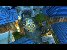 Une soirée au calme façon Døminatiøn. 1414227413-wowscrnshot-102414-224029