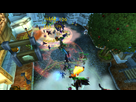 Une soirée au calme façon Døminatiøn. 1414227417-wowscrnshot-102414-224038