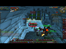 Une soirée au calme façon Døminatiøn. 1414231477-wowscrnshot-102414-224105