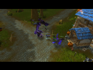 Une soirée au calme façon Døminatiøn. 1414231518-wowscrnshot-102414-224404