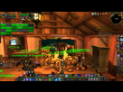 Une soirée au calme façon Døminatiøn. 1414231796-wowscrnshot-102414-224633