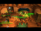 Une soirée au calme façon Døminatiøn. 1414231806-wowscrnshot-102414-224708