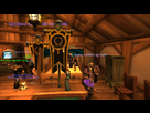 Une soirée au calme façon Døminatiøn. 1414231807-wowscrnshot-102414-224810