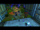 Une soirée au calme façon Døminatiøn. 1414232089-wowscrnshot-102414-225150