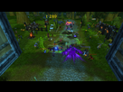 Une soirée au calme façon Døminatiøn. 1414232093-wowscrnshot-102414-225135