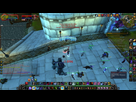 Une soirée au calme façon Døminatiøn. 1414232097-wowscrnshot-102414-225218