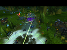 Une soirée au calme façon Døminatiøn. 1414232113-wowscrnshot-102414-225422