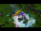 Une soirée au calme façon Døminatiøn. 1414232114-wowscrnshot-102414-225354