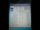http://image.noelshack.com/minis/2014/44/1414418734-cimg0055.png