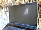 http://image.noelshack.com/minis/2014/44/1414418737-cimg0050.png