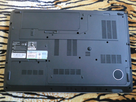 http://image.noelshack.com/minis/2014/44/1414418737-cimg0054.png