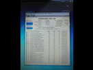 http://image.noelshack.com/minis/2014/44/1414418740-cimg0056.png
