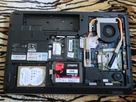 http://image.noelshack.com/minis/2014/44/1414418742-cimg0053.png