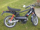 1414428913-photo0004.png