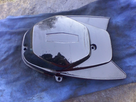 1414428913-photo0033.png