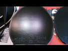 http://image.noelshack.com/minis/2014/44/1414602311-img-20141029-141458.png