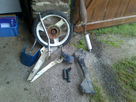 1414605103-img-20141029-00302.png