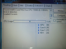 http://image.noelshack.com/minis/2014/44/1414663138-cimg0101.png