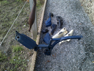 1414668276-img-20141029-00311.png