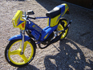1414668305-photo-20058-1.png