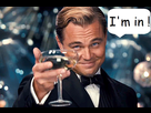 1414761469-gatsby2.png