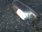 1414772817-img-20141031-00315.png