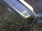 1414772972-img-20141031-00316.png